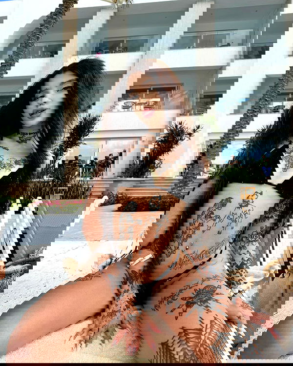 meleeva meleeva archive image