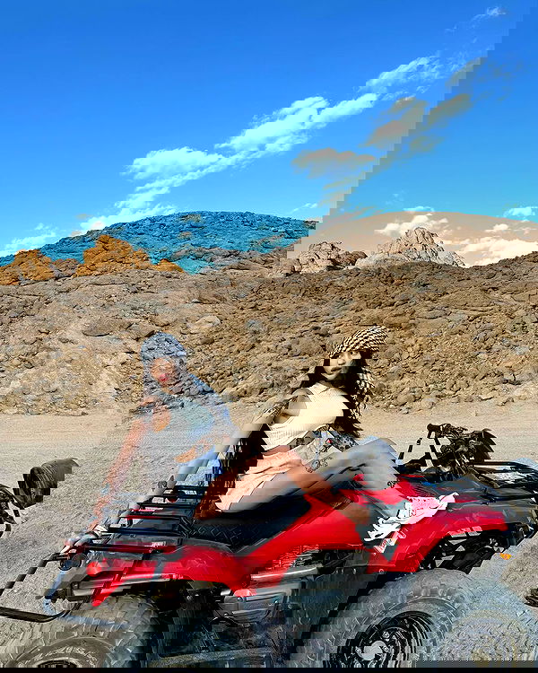 meleeva meleeva archive image