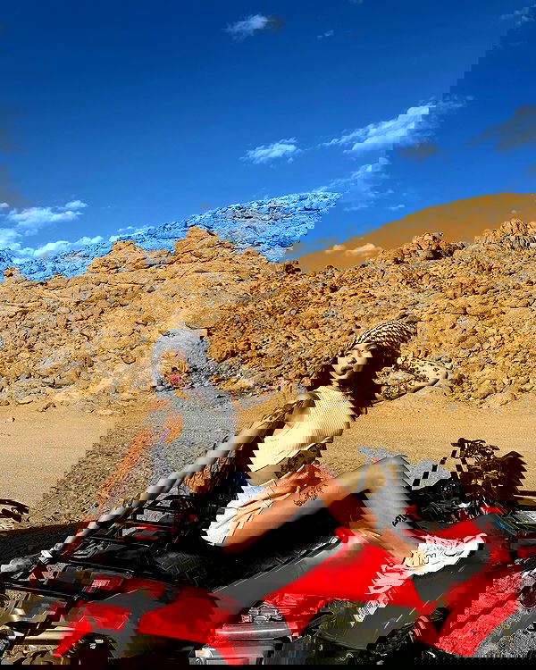 meleeva meleeva archive image