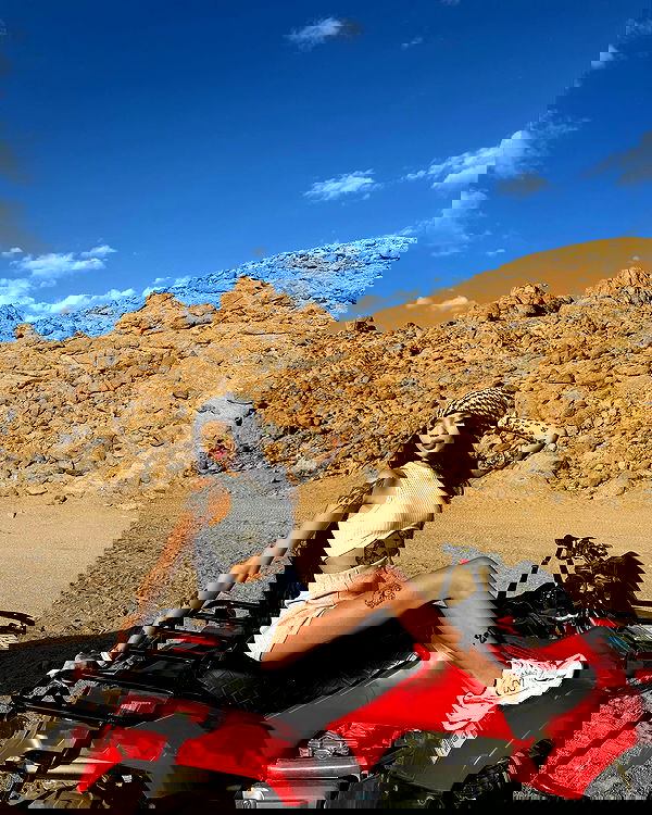 meleeva meleeva archive image