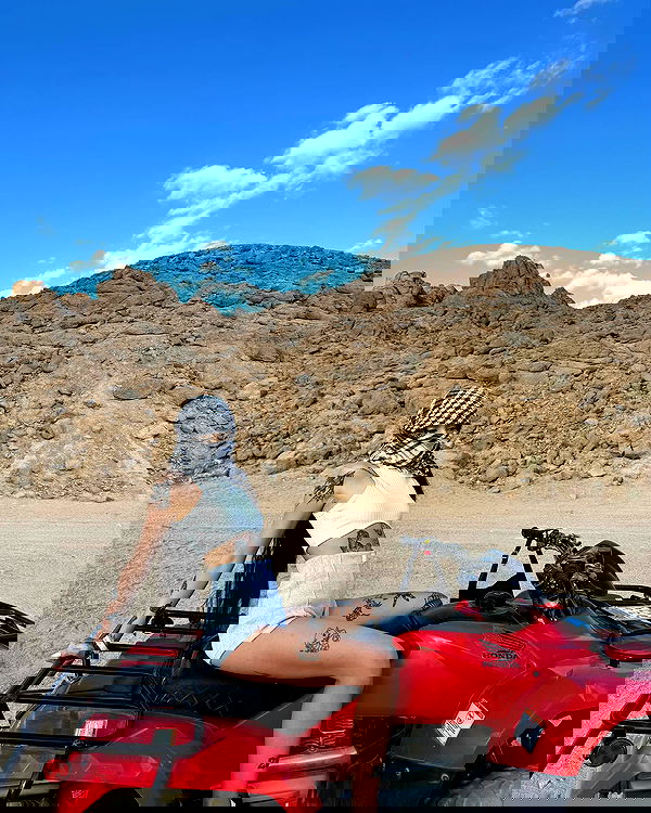 meleeva meleeva archive image