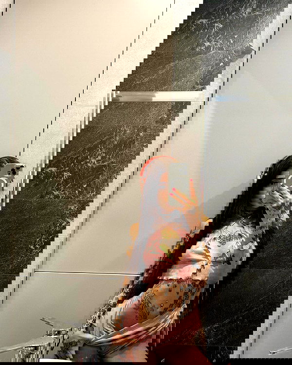 meleeva meleeva archive image