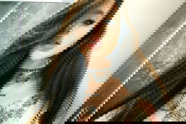 meleeva meleeva archive image