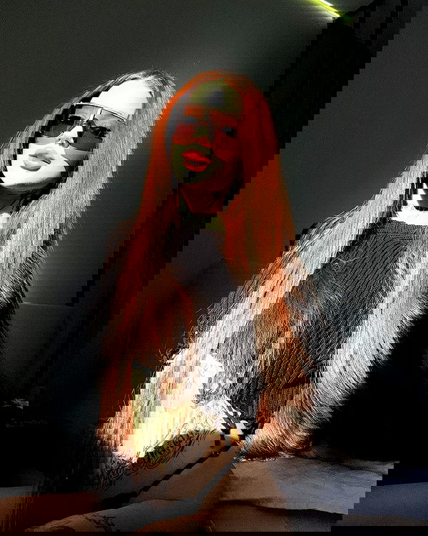 meleeva meleeva archive image