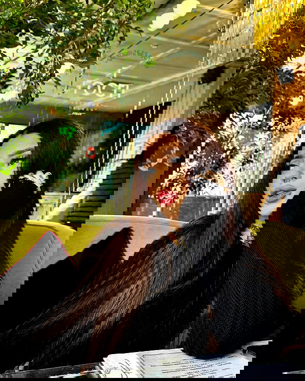 meleeva meleeva archive image