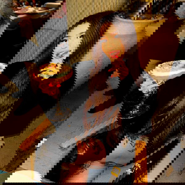 meleeva meleeva archive image