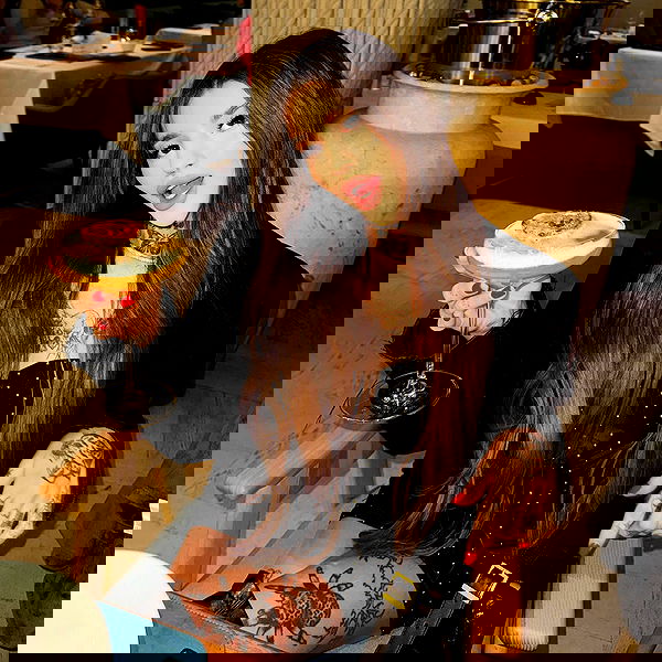 meleeva meleeva archive image