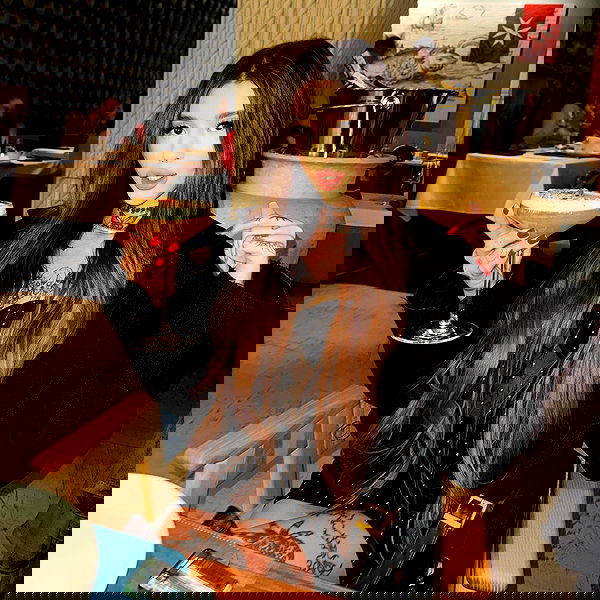 meleeva meleeva archive image