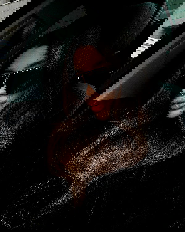 meleeva meleeva archive image