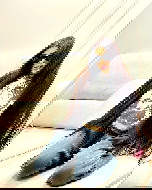 meleeva meleeva archive image