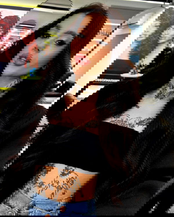 meleeva meleeva archive image