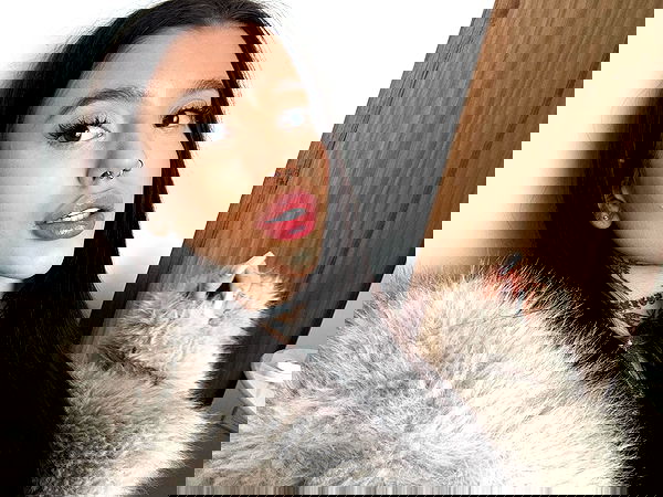 meleeva meleeva archive image