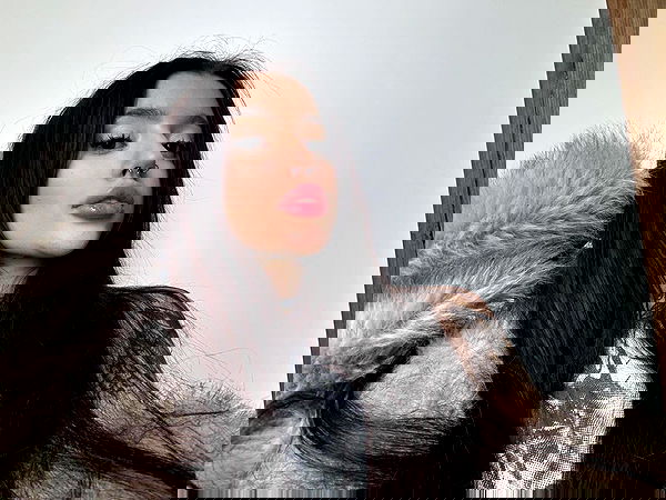 meleeva meleeva archive image