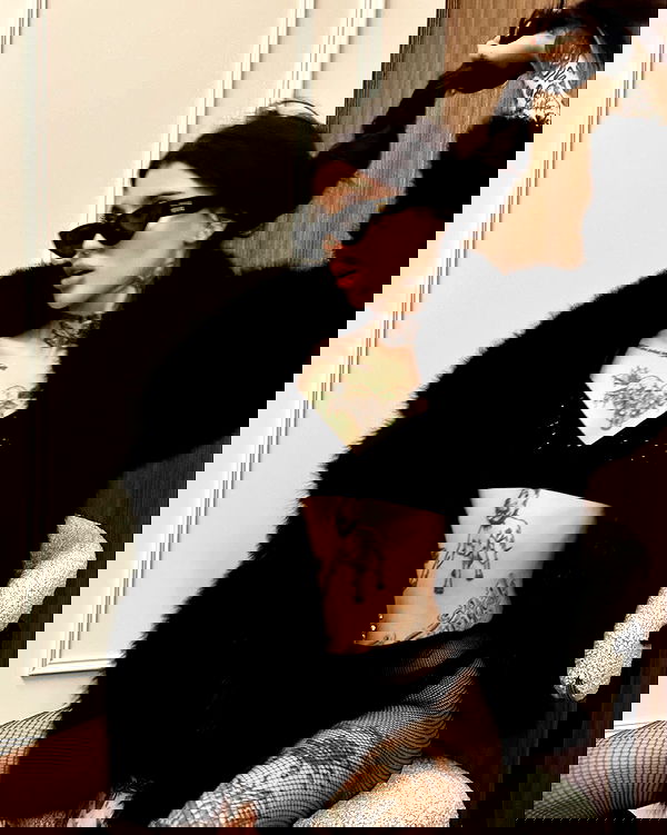 meleeva meleeva archive image