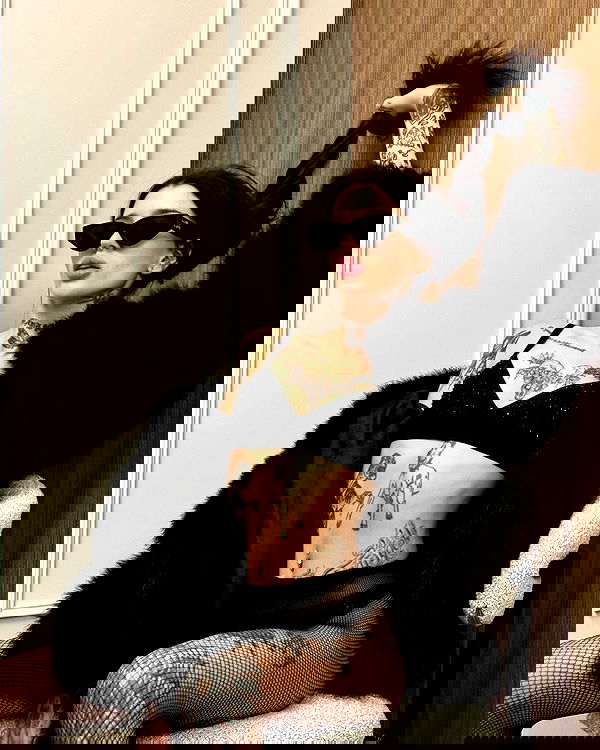 meleeva meleeva archive image