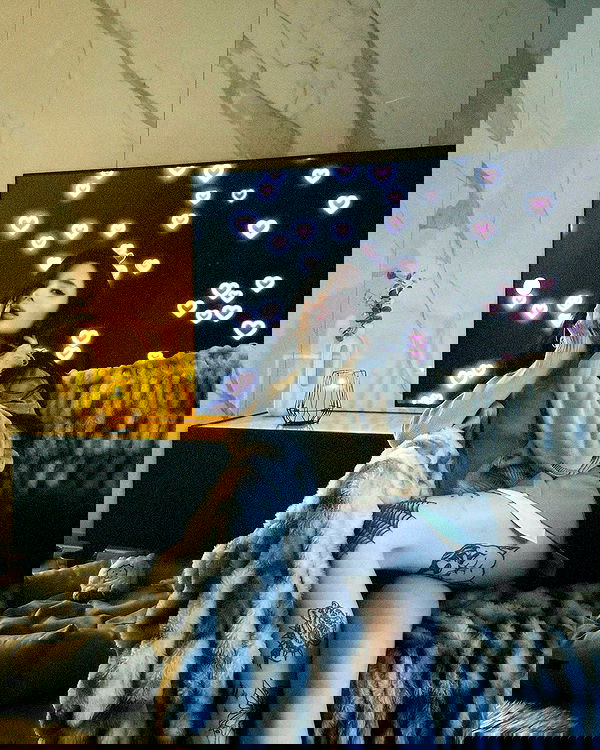 meleeva meleeva archive image