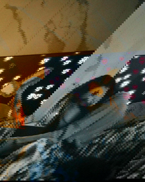 meleeva meleeva archive image