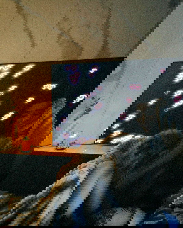 meleeva meleeva archive image