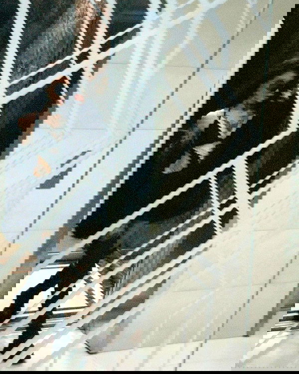 meleeva meleeva archive image