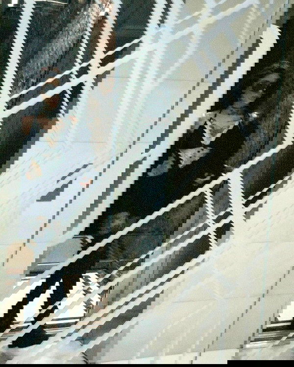 meleeva meleeva archive image