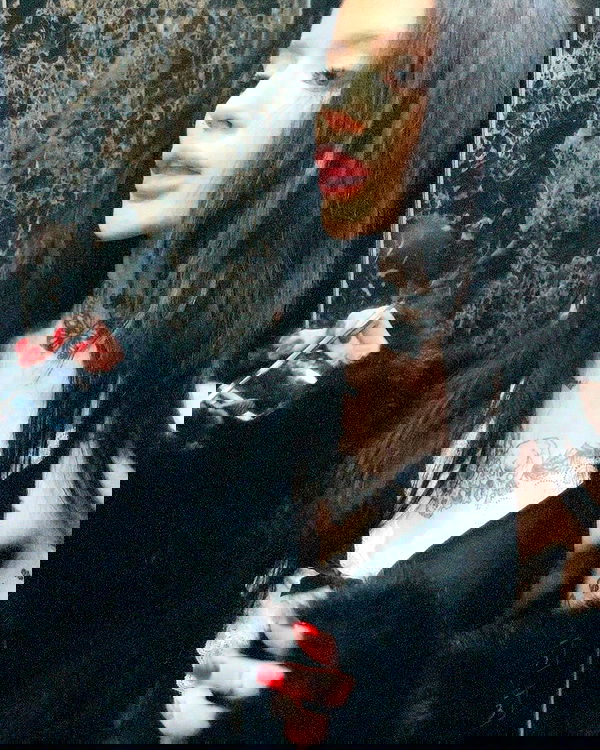 meleeva meleeva archive image