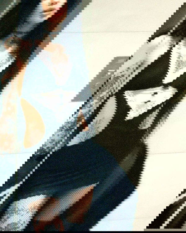 meleeva meleeva archive image