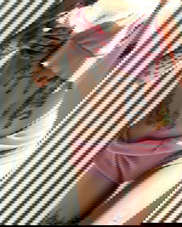 meleeva meleeva archive image