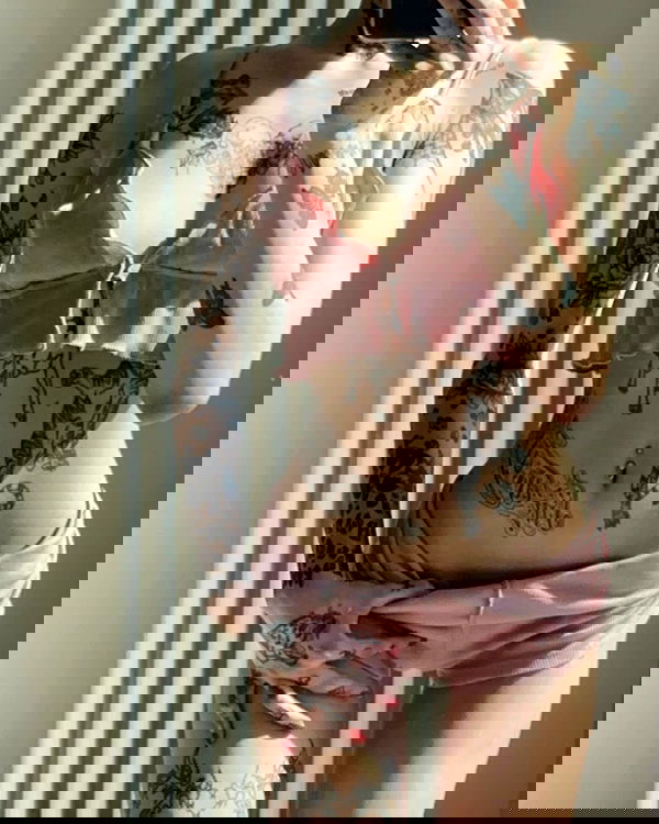 meleeva meleeva archive image