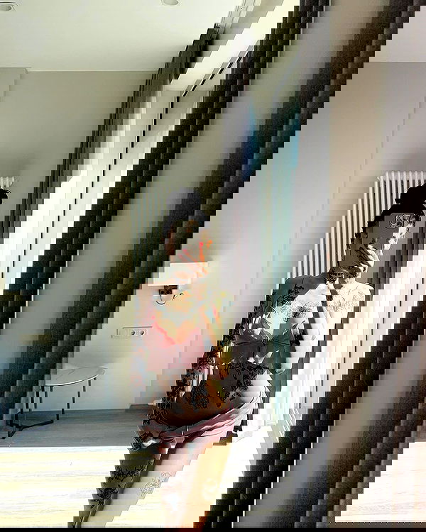 meleeva meleeva archive image