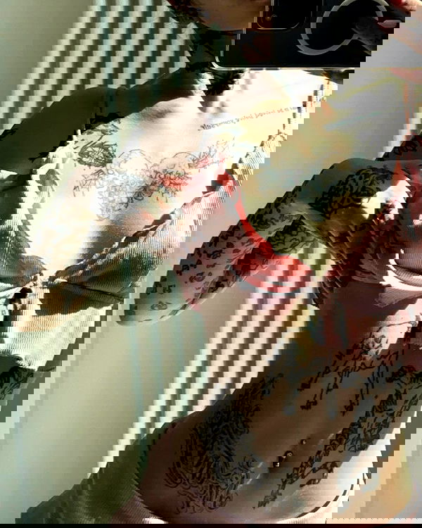 meleeva meleeva archive image