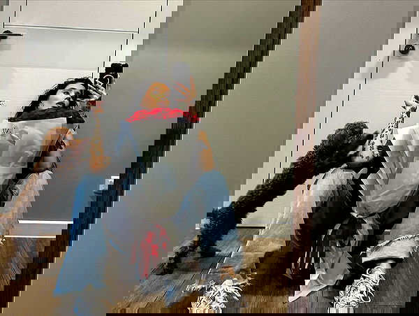 meleeva meleeva archive image