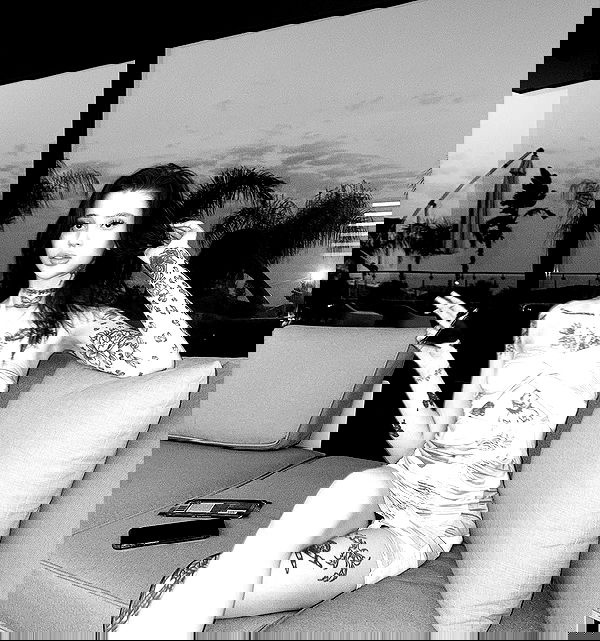 meleeva meleeva archive image