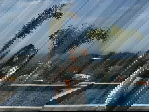 meleeva meleeva archive image