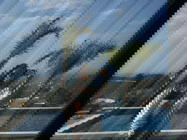 meleeva meleeva archive image