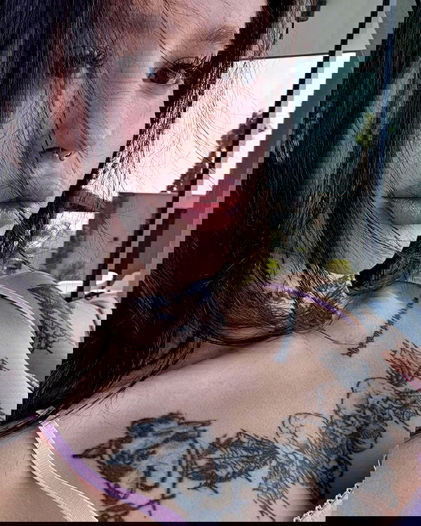 meleeva meleeva archive image