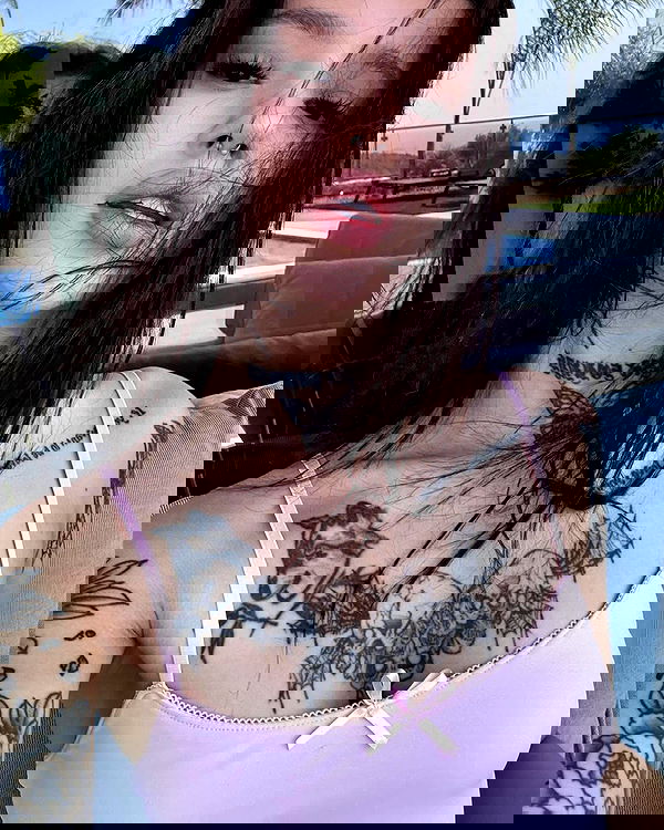 meleeva meleeva archive image