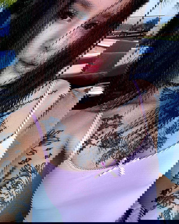 meleeva meleeva archive image