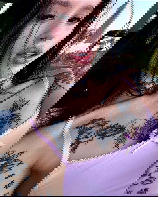 meleeva meleeva archive image