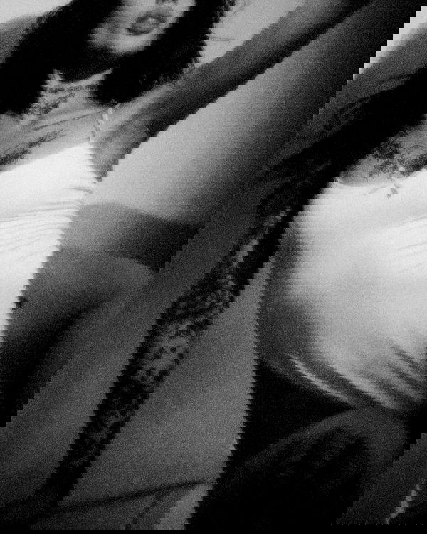 meleeva meleeva archive image