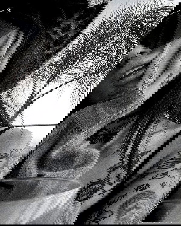 meleeva meleeva archive image