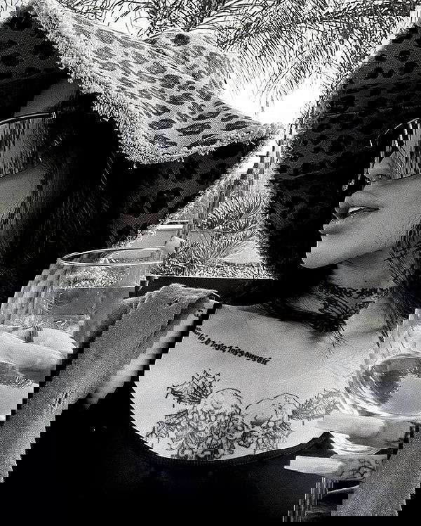 meleeva meleeva archive image