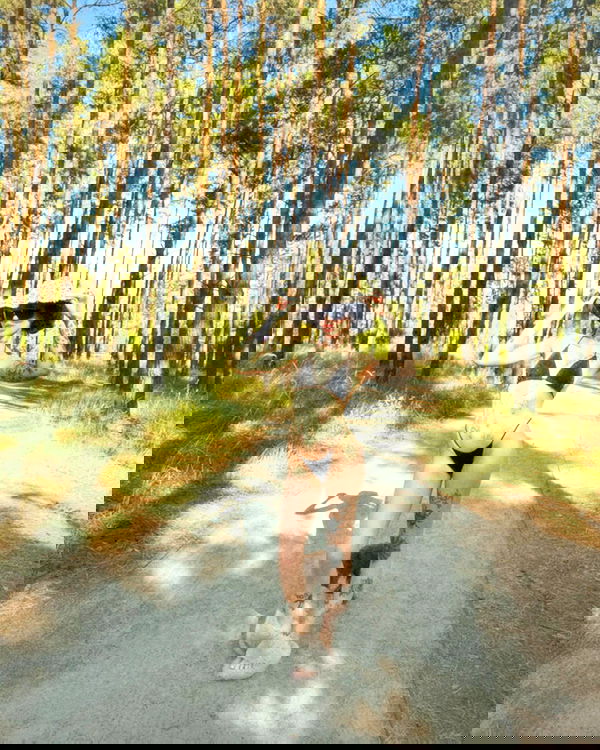 meleeva meleeva archive image