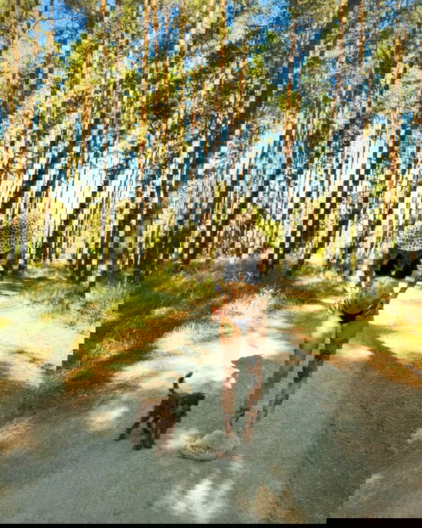 meleeva meleeva archive image