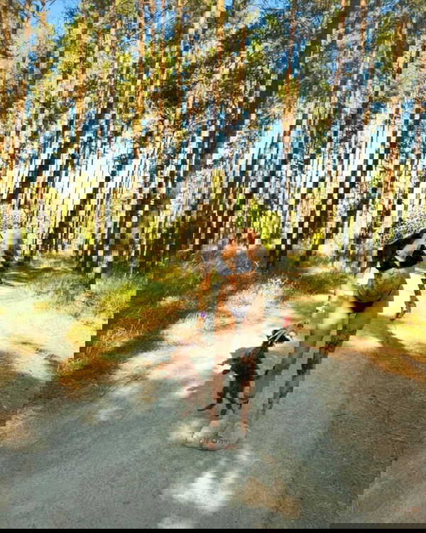 meleeva meleeva archive image