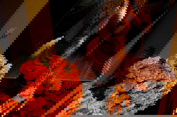 meleeva meleeva archive image