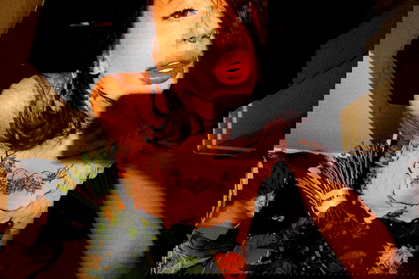 meleeva meleeva archive image