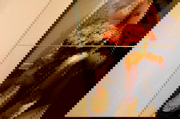 meleeva meleeva archive image