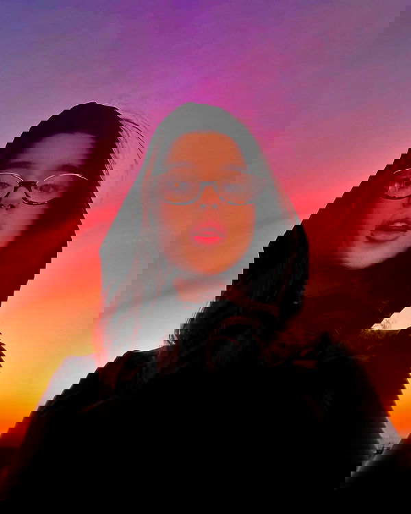 meleeva meleeva archive image