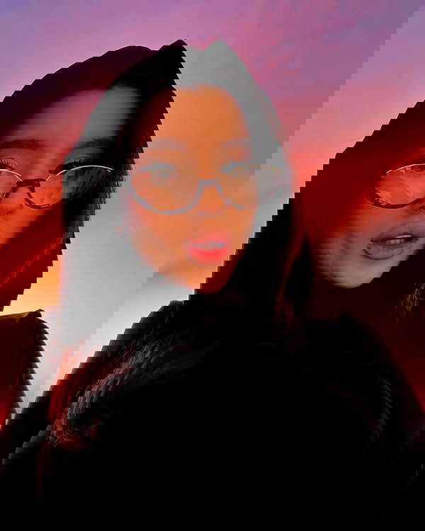 meleeva meleeva archive image