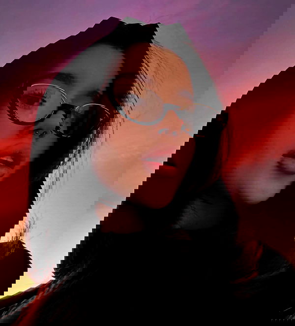 meleeva meleeva archive image